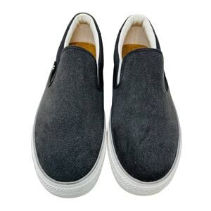 New Republic Sneaker Slip On Shoe - 11
